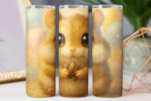 Kawaii Japan Art Tumbler Wrap Png Design Review